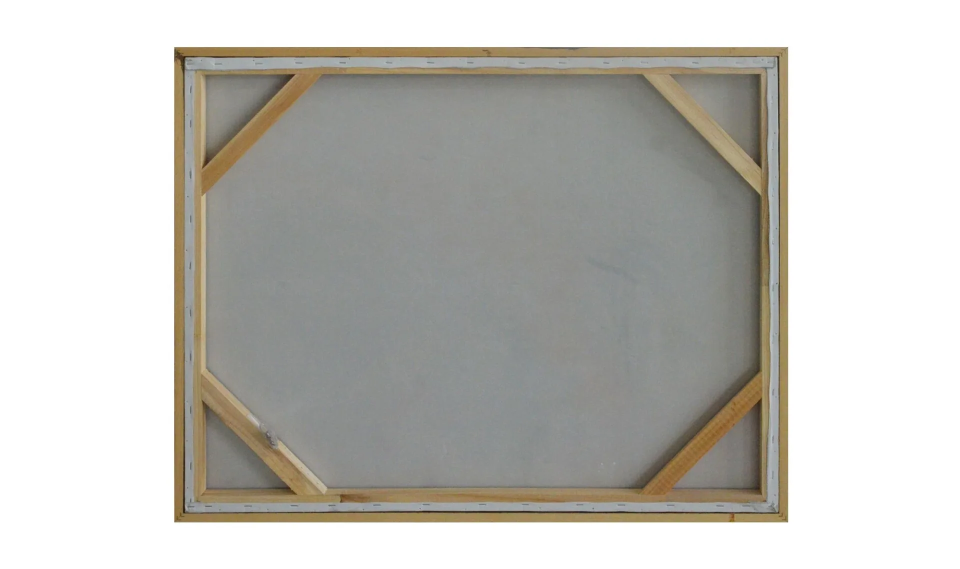 Esti Framed Painting - Image 4