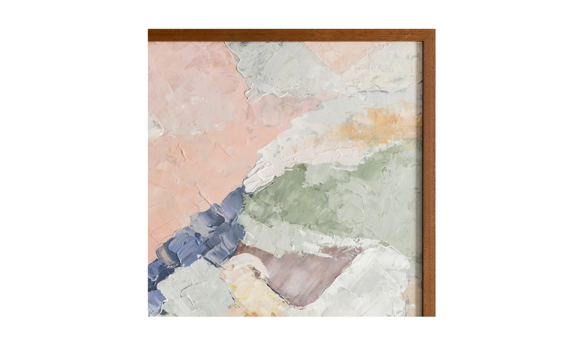 Esti Framed Painting - Image 5