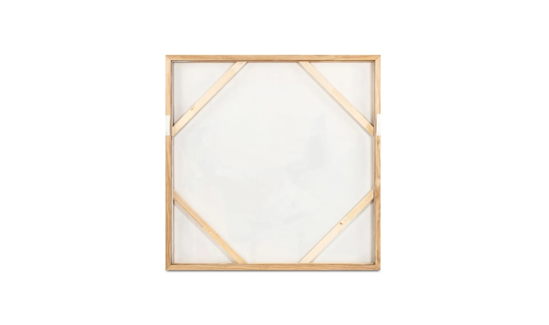 Cherish Framed Painting - Image 4