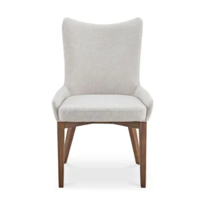 Potter Dining Chair Heather Beige