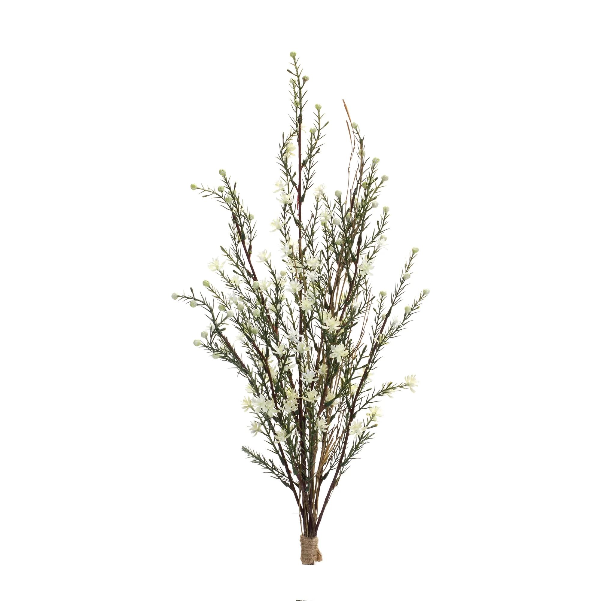 Leptospermum Flower Bundle (Set of 6) - Image 2