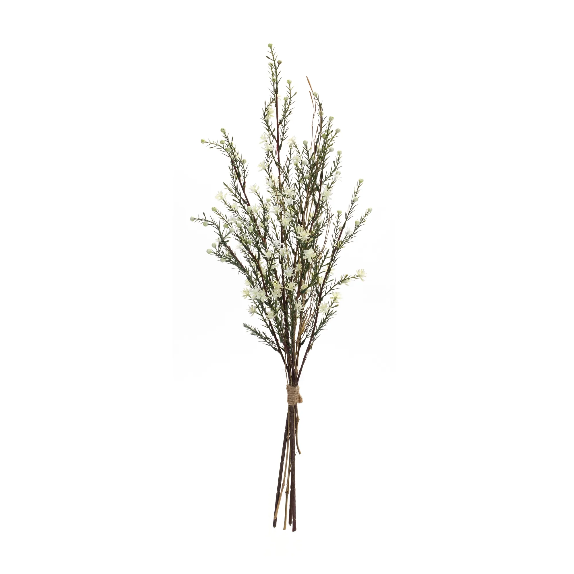 Leptospermum Flower Bundle (Set of 6) - Image 3